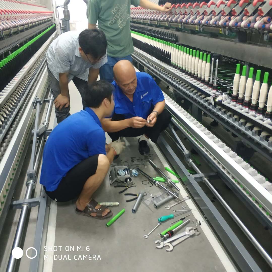 恒天夏邑永安現場照片2.jpg